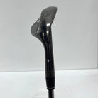 Callaway Wedge JAWS FORGED (2023) Charcoal Black 54° Stiff Dynamic Gold