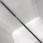 Callaway Wedge JAWS FORGED (2023) Charcoal Black 54° Stiff Dynamic Gold