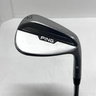 Ping Wedge PING s159 52° KBS TOUR LITE 95