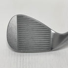 Ping Wedge PING s159 52° KBS TOUR LITE 95