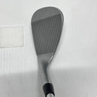 Ping Wedge PING s159 52° KBS TOUR LITE 95
