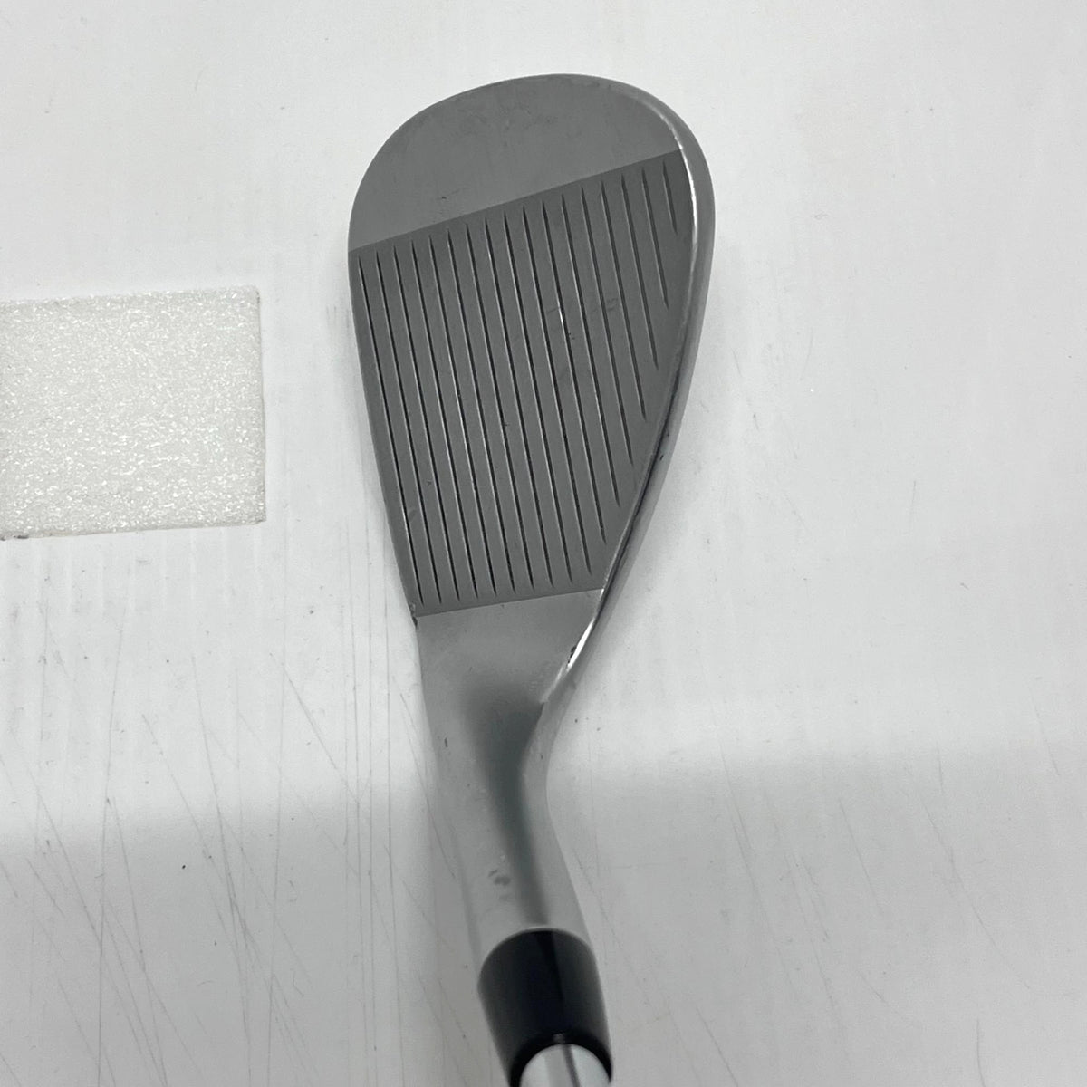 Ping Wedge PING s159 52° KBS TOUR LITE 95