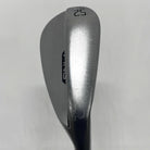 Ping Wedge PING s159 52° KBS TOUR LITE 95
