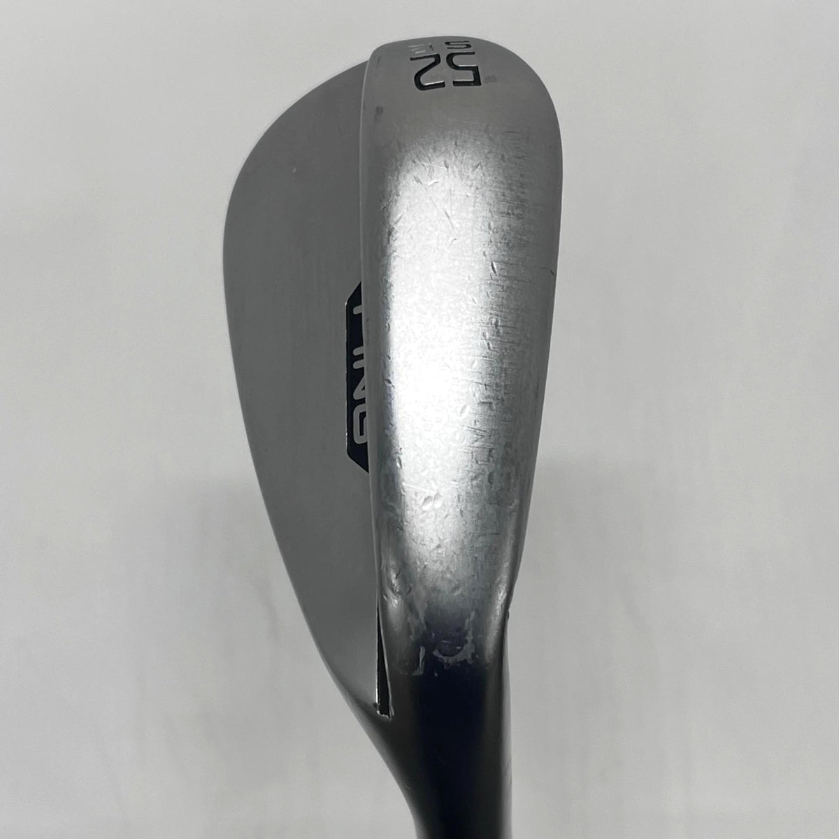 Ping Wedge PING s159 52° KBS TOUR LITE 95