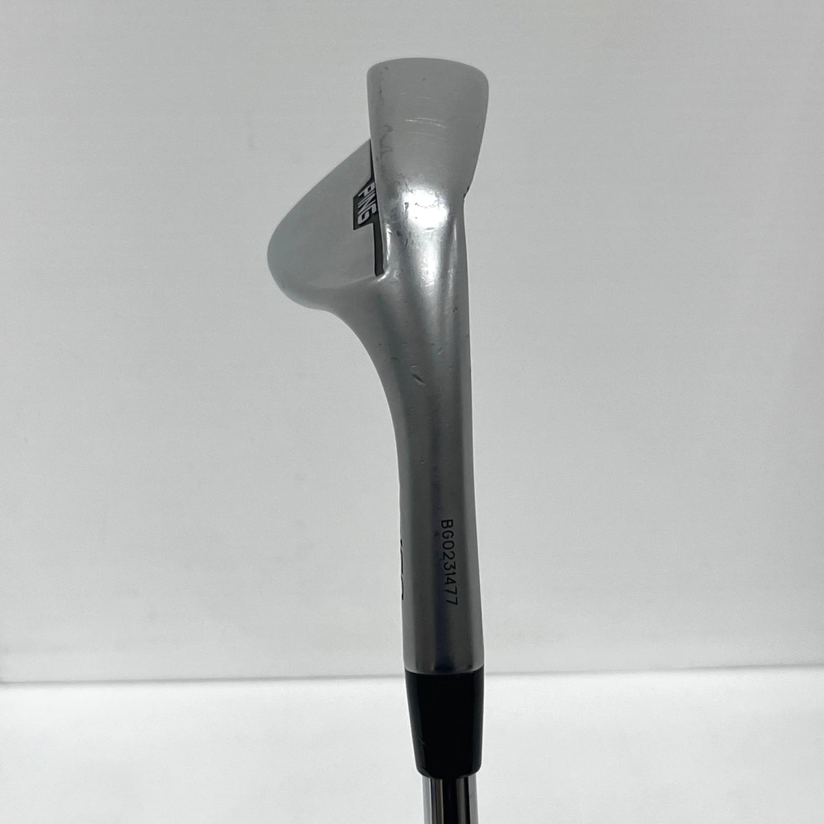 Ping Wedge PING s159 52° KBS TOUR LITE 95