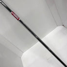 Ping Wedge PING s159 52° KBS TOUR LITE 95