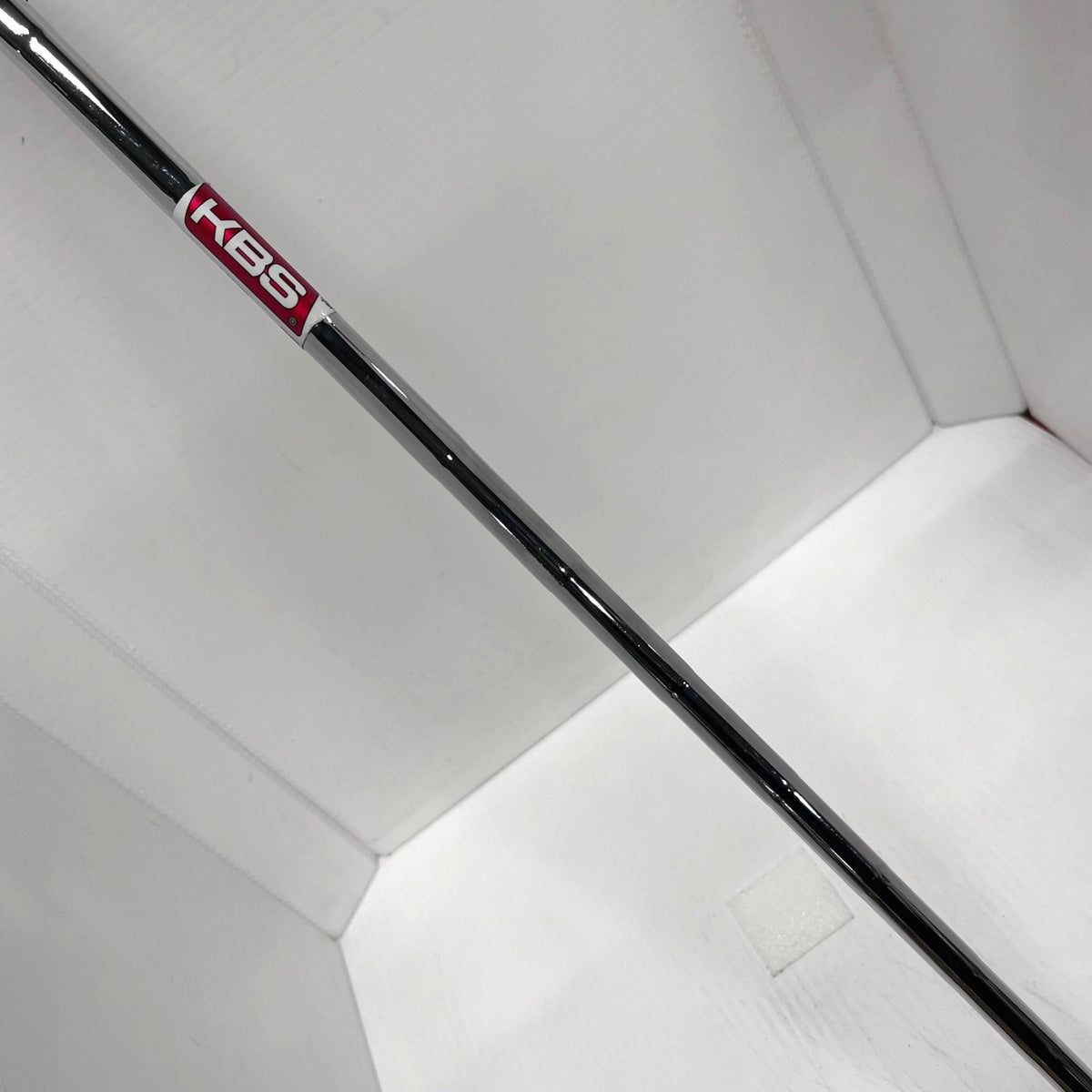 Ping Wedge PING s159 52° KBS TOUR LITE 95
