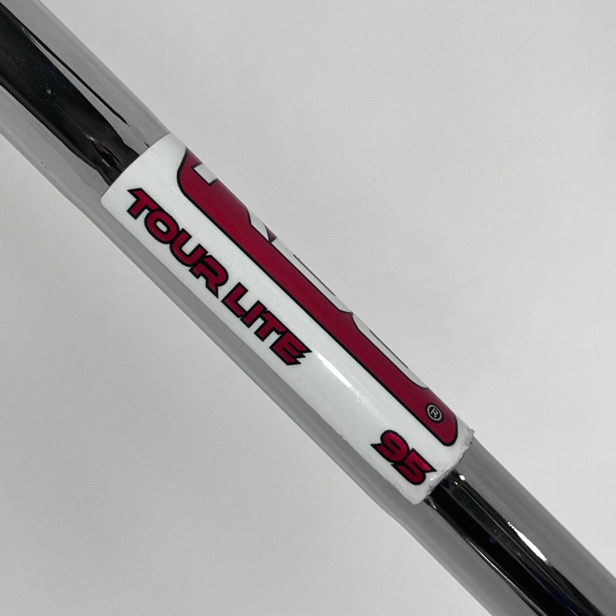 Ping Wedge PING s159 52° KBS TOUR LITE 95