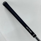 Ping Wedge PING s159 52° KBS TOUR LITE 95