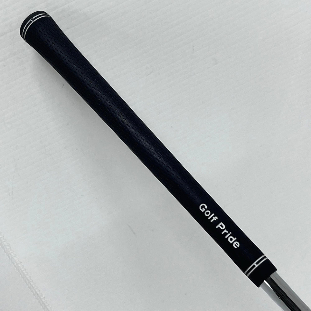 Ping Wedge PING s159 52° KBS TOUR LITE 95