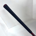Daiwa Driver ONOFF (2024) AKA 10.5° StiffRegular SMOOTH KICK MP-524D