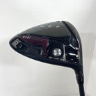 Daiwa Driver ONOFF (2024) AKA 10.5° StiffRegular SMOOTH KICK MP-524D