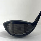 Daiwa Driver ONOFF (2024) AKA 10.5° StiffRegular SMOOTH KICK MP-524D