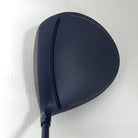Daiwa Driver ONOFF (2024) AKA 10.5° StiffRegular SMOOTH KICK MP-524D