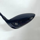 Daiwa Driver ONOFF (2024) AKA 10.5° StiffRegular SMOOTH KICK MP-524D