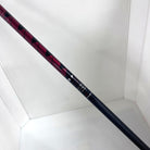 Daiwa Driver ONOFF (2024) AKA 10.5° StiffRegular SMOOTH KICK MP-524D