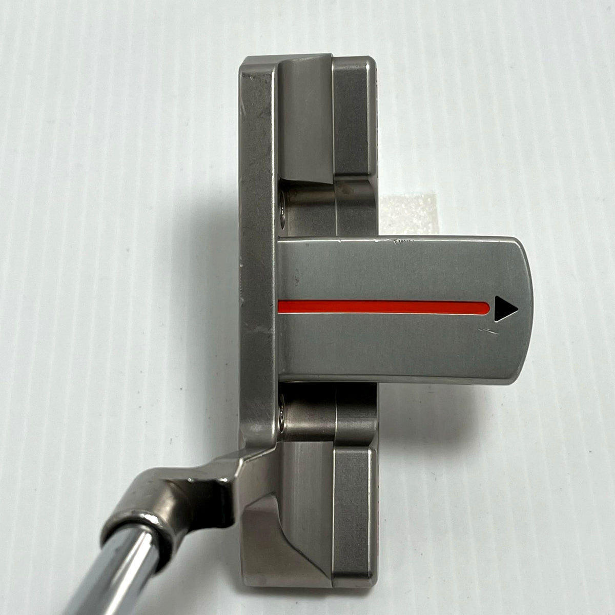 Titleist Putter NEWPORT 2 34 inch