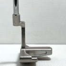 Titleist Putter NEWPORT 2 34 inch
