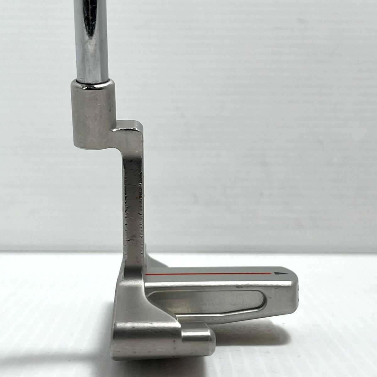 Titleist Putter NEWPORT 2 34 inch