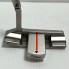 Titleist Putter NEWPORT 2 34 inch