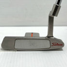 Titleist Putter NEWPORT 2 34 inch
