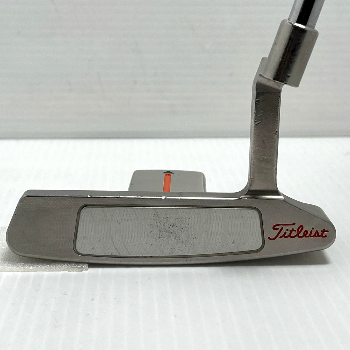Titleist Putter NEWPORT 2 34 inch
