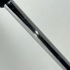 Titleist Putter NEWPORT 2 34 inch