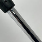 Titleist Putter NEWPORT 2 34 inch