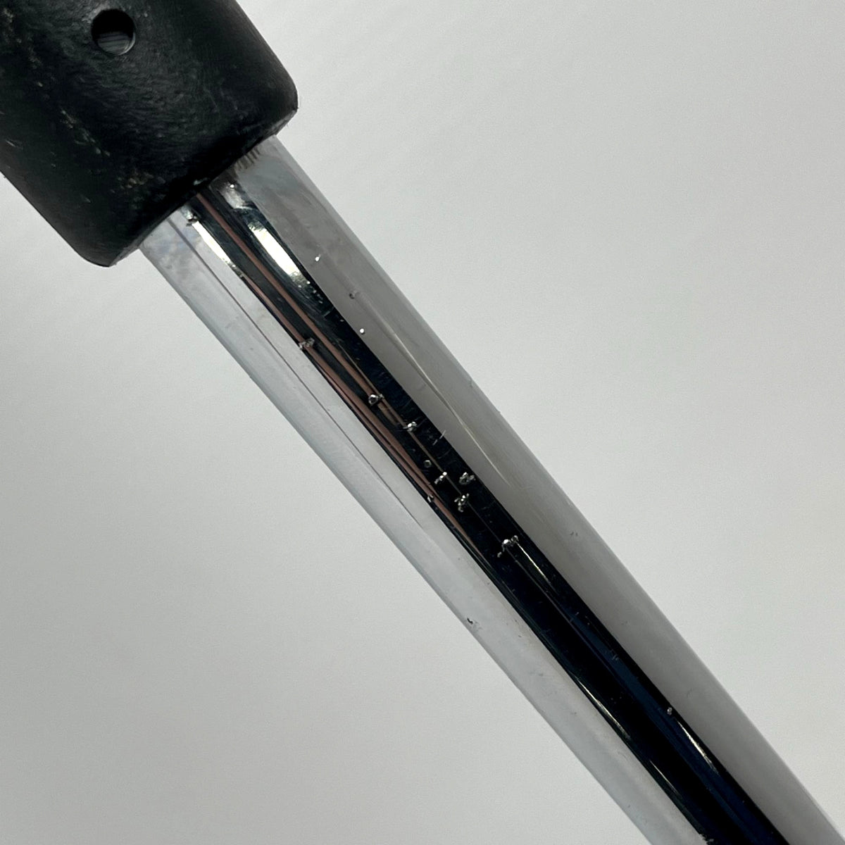 Titleist Putter NEWPORT 2 34 inch