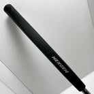 Titleist Putter NEWPORT 2 34 inch