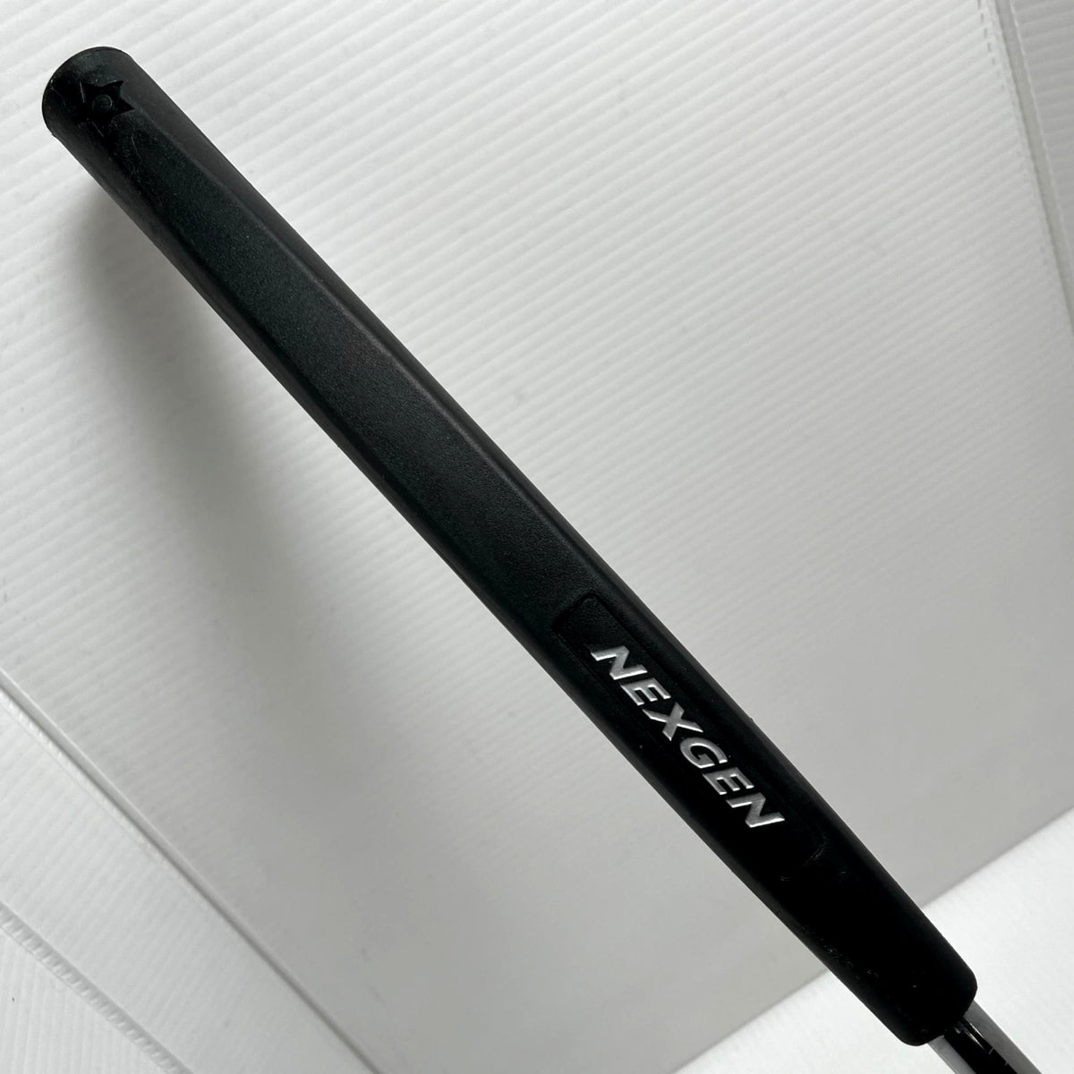 Titleist Putter NEWPORT 2 34 inch