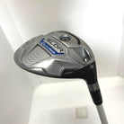 Taylormade Fairway SLDR 15° Stiff Motore Speeder 661