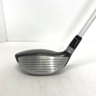 Taylormade Fairway SLDR 15° Stiff Motore Speeder 661