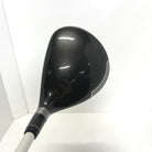 Taylormade Fairway SLDR 15° Stiff Motore Speeder 661
