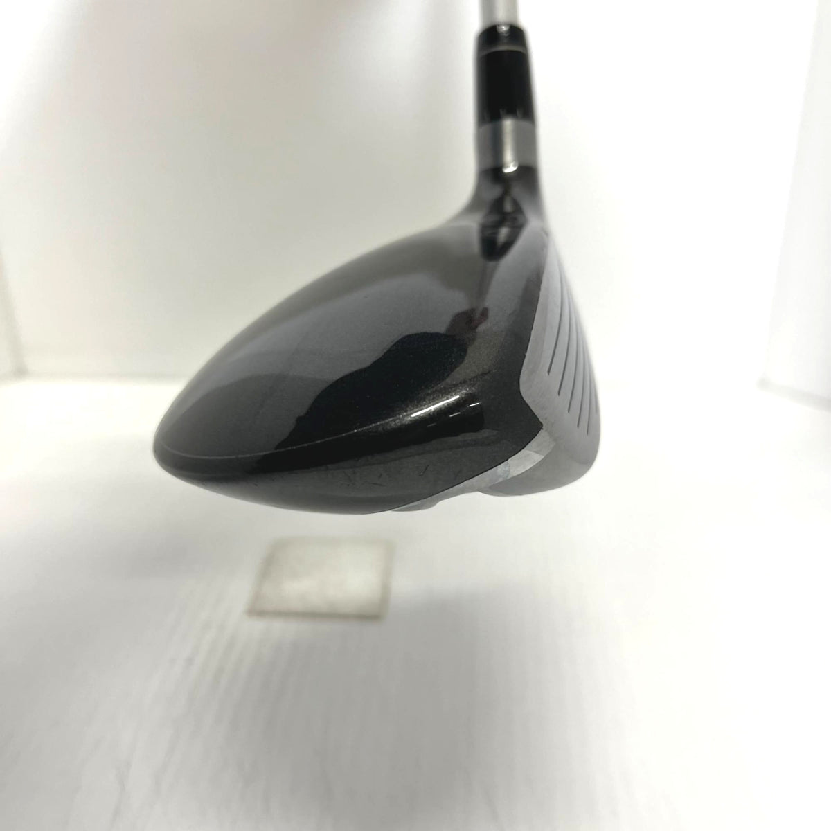 Taylormade Fairway SLDR 15° Stiff Motore Speeder 661