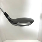 Taylormade Fairway SLDR 15° Stiff Motore Speeder 661