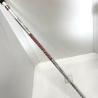 Taylormade Fairway SLDR 15° Stiff Motore Speeder 661