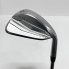 Ping Wedge PING GLIDE 4.0 56° Stiff NS PRO MODUS3 TOUR115