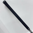 Ping Wedge PING GLIDE 4.0 56° Stiff NS PRO MODUS3 TOUR115
