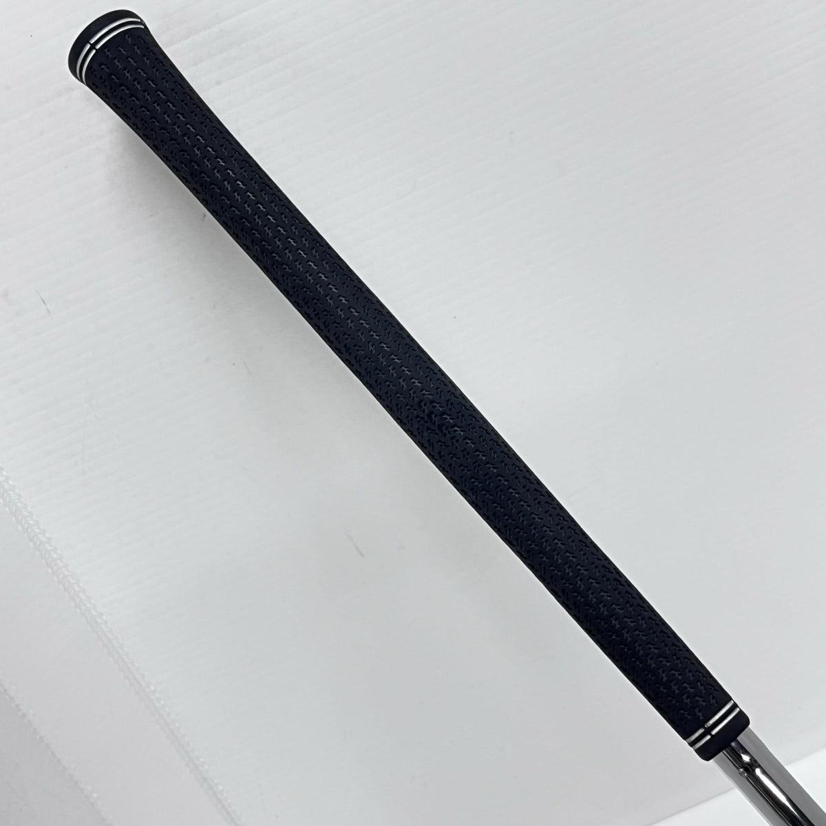 Ping Wedge PING GLIDE 4.0 56° Stiff NS PRO MODUS3 TOUR115