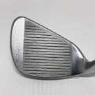Ping Wedge PING GLIDE 4.0 56° Stiff NS PRO MODUS3 TOUR115