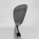 Ping Wedge PING GLIDE 4.0 56° Stiff NS PRO MODUS3 TOUR115