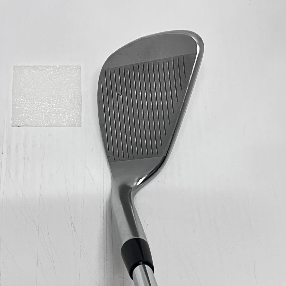Ping Wedge PING GLIDE 4.0 56° Stiff NS PRO MODUS3 TOUR115