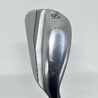Ping Wedge PING GLIDE 4.0 56° Stiff NS PRO MODUS3 TOUR115