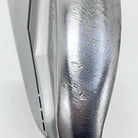 Ping Wedge PING GLIDE 4.0 56° Stiff NS PRO MODUS3 TOUR115
