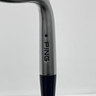 Ping Wedge PING GLIDE 4.0 56° Stiff NS PRO MODUS3 TOUR115