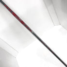 Ping Wedge PING GLIDE 4.0 56° Stiff NS PRO MODUS3 TOUR115