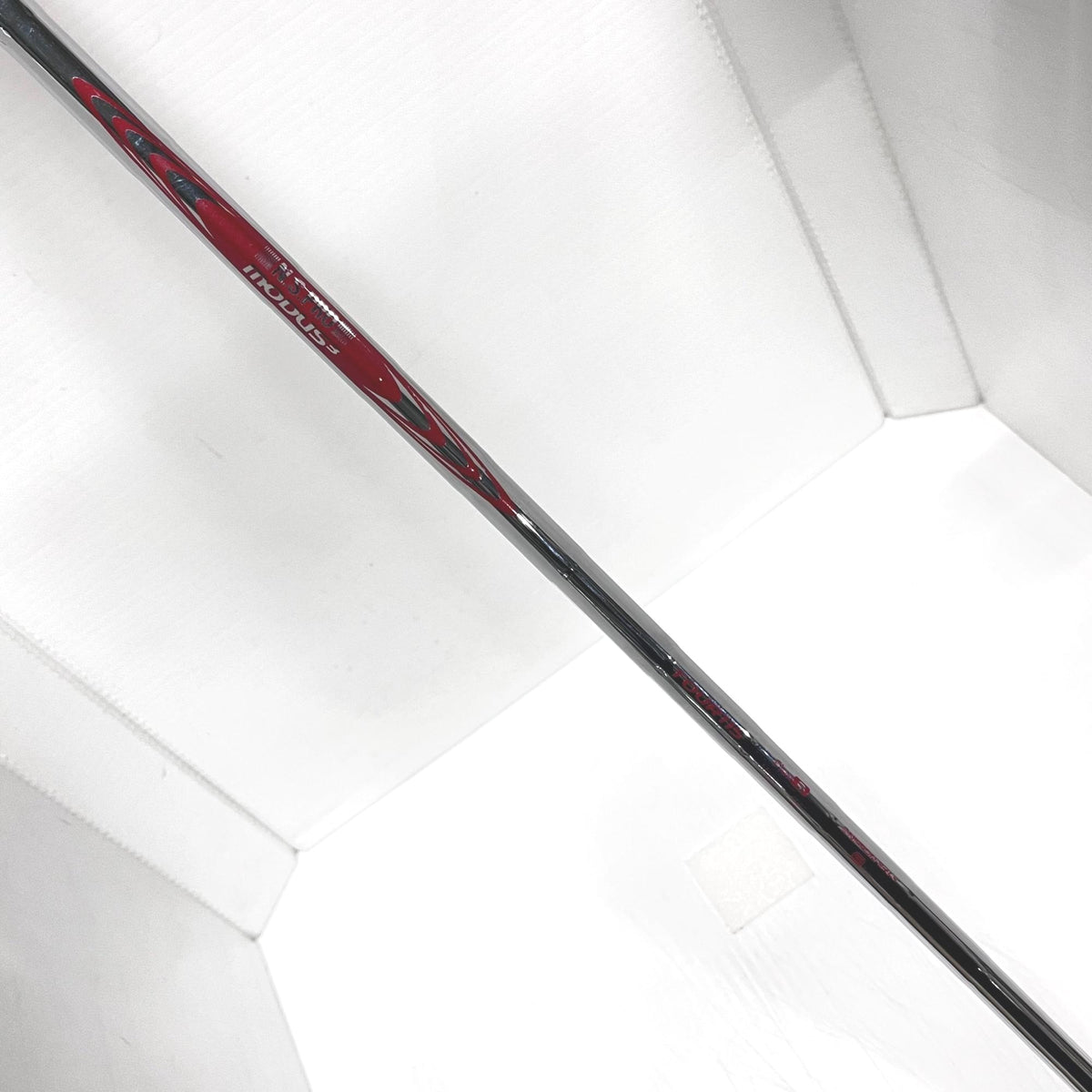 Ping Wedge PING GLIDE 4.0 56° Stiff NS PRO MODUS3 TOUR115