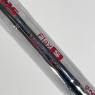 Ping Wedge PING GLIDE 4.0 56° Stiff NS PRO MODUS3 TOUR115