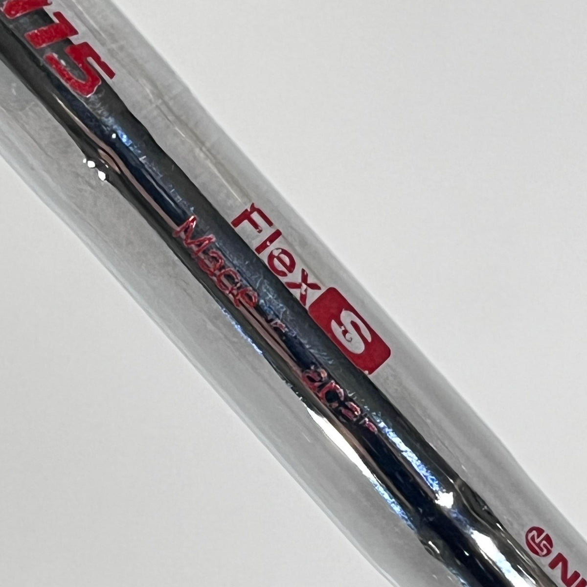 Ping Wedge PING GLIDE 4.0 56° Stiff NS PRO MODUS3 TOUR115